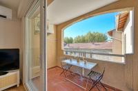 333 - Parking - Clim - Terrasse - Chambres d’hôtes Avignon