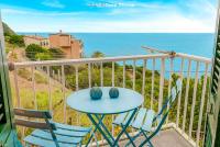 Sea View - Bed and Breakfast Riomaggiore