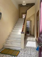 Edipsos Serenity Suites - B&B Loutrá Aidhipsoú