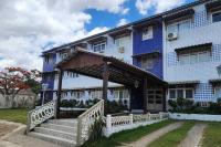 Flat próximo ao Polo Moveleiro - B&B