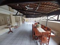 Flat próximo ao Polo Moveleiro - B&B Gravatá