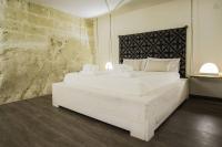 Chambre Quadruple