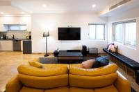 Spacious Luxury Home Near Sydney Airport, CBD & Beaches - B&B Sídney