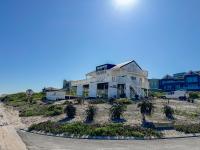 Villa Bandarra - Ferienwohnung