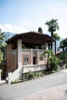 La Portineria Luxury B&B - B&B