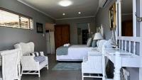 Vasco Diaz Beach - B&B Mossel Bay