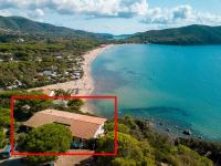 Appartamenti Punta Contessa - B&B Lacona