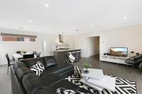 Palm Grove Beach House Dromana - B&B Dromana