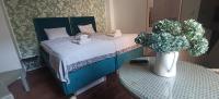 Apartman na Pekarske - B&B