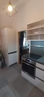 Apartman na Pekarske - B&B Brno
