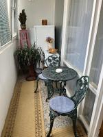Apartman Centar - B&B