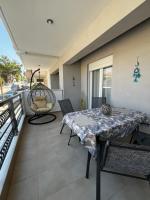 Evita Apartment - B&B