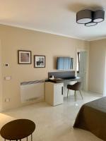 Anna House - B&B San Marco dei Cavoti
