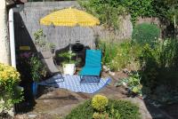 Baie de somme - B&B Abbeville