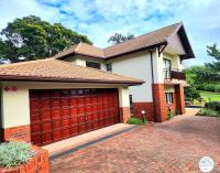 Villa A35 - Selborne Golf Estate - Ferienwohnung