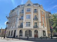 EASY RENT- Wyszyńskiego, Centrum 24h Check-in - Ferienwohnung Lublin