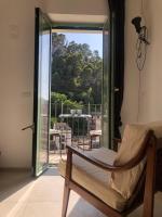 Acciana Rooms - Ferienwohnung Modica