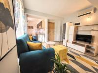 Sunny house - B&B