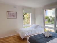 Sunny Retreat House - B&B Hobart