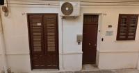 The First apartment - B&B