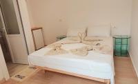 Chambre Double Économique