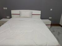 De Gold Nest Cottage Runda - B&B