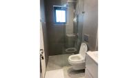 Suite with Sea View