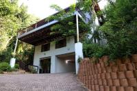 Zimbali Emerald Eden - B&B Ballito
