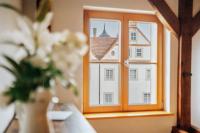 Appartement 3 Chambres avec Balcon