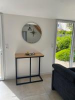 SixTer - B&B La Guérinière