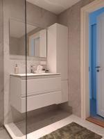 Uus ühe toaline korter kesklinnas - B&B Tallin