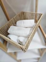 ZEN STUDIO SATURN Sea View - B&B Saturn