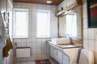 Casa con 3 Camere da Letto