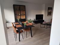 Gezellig appartement Donkvijver Beveren 2 personen - B&B