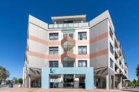 Central 2BR Stylish Apt Located in Greenway - Ferienwohnung