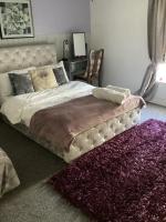 The lavender house 513 halliwell rd bolton bl18db - B&B Bolton