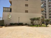 Duplex Zenata Tower - B&B Aïn Harrouda