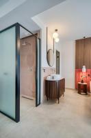 Haus mit 1 Schlafzimmer