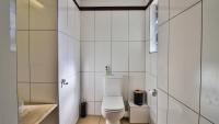 Appartement 3 Chambres