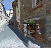 Le Volte di via Portica - Deluxe Apartments Italia - B&B