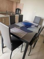 Seaview Apartment - B&B Vlorë