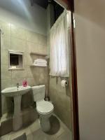 Two Firs Irene - B&B Centurion