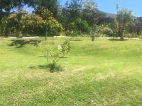 DeRust Danabay Accomodation - B&B Mossel Bay