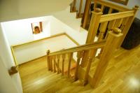Old House Bozovic - B&B