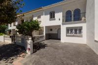 Townhouse, recently renovated and 200m from La Cala beach, in Mijas Costa - Ferienwohnung La Cala De Mijas