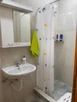 Apartmani Jelica FREE PARKING - B&B Vranje
