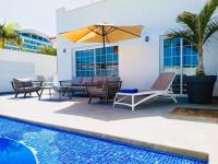 Casa Aries - Chambres d’hôtes Adeje