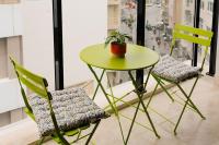 Sliema Main Street Luxury Suite 7 - B&B