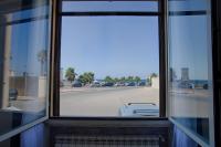 GuestHost - Trapani Seaview Flat near the Beach - Ferienwohnung