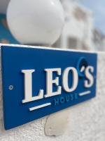 Haus mit 2 Schlafzimmern